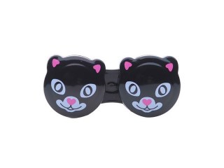 Контейнер  Adria Black Cat